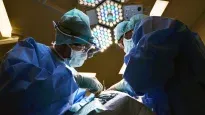 investigan un posible fraude masivo en el examen de residencias medicas
