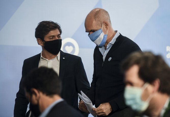 AXEL KICILLOF Y HORACIO RODRÍGUEZ LARRETA CONFERENCIA DE PRENSA 23 DE MAYO DE 2020.jpg