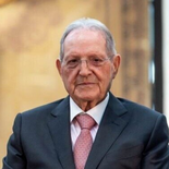 los herederos de olegario vazquez rana: quienes se quedaron con el imperio de salud, turismo y medios los herederos de olegario vazquez rana: quienes se quedaron con el imperio de salud, turismo y medios