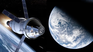Artemis 2 pasó el momento más tenso de la misión y ya regresa a la Tierra.