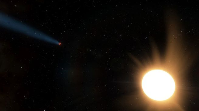 Exoplaneta LTT9779b.jpg