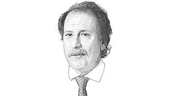 ámbito.com | Jorge Brito