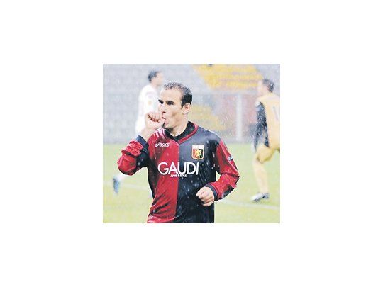 AL INTER.