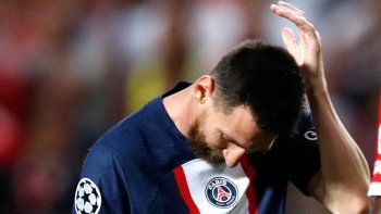 Preocupación. Los cinco futbolistas que mantienen en vilo a la selección argentina son Messi, Di María, Correa, Dybala y Foyth. Preocupación. Los cinco futbolistas que mantienen en vilo a la selección argentina son Messi, Di María, Correa, Dybala y Foyth.