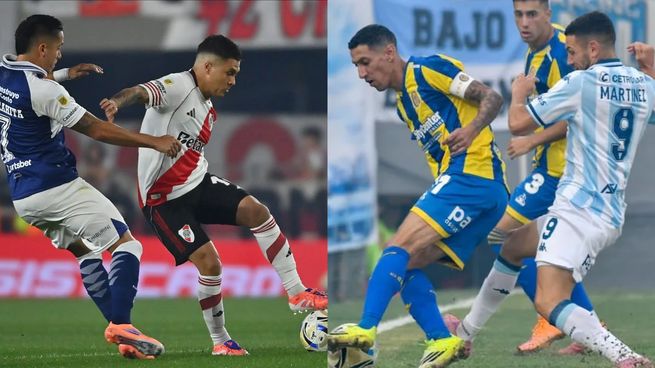 El Torneo Apertura define este miércoles a sus últimos dos semifinalistas.