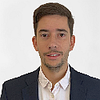 Lucas Caldi 2.png
