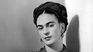 Frida Kahlo, artista mexicana.