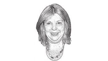 Elisa Carrió
