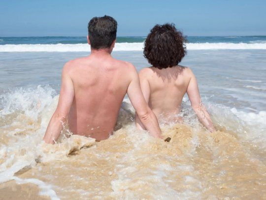 nudismo.jpg