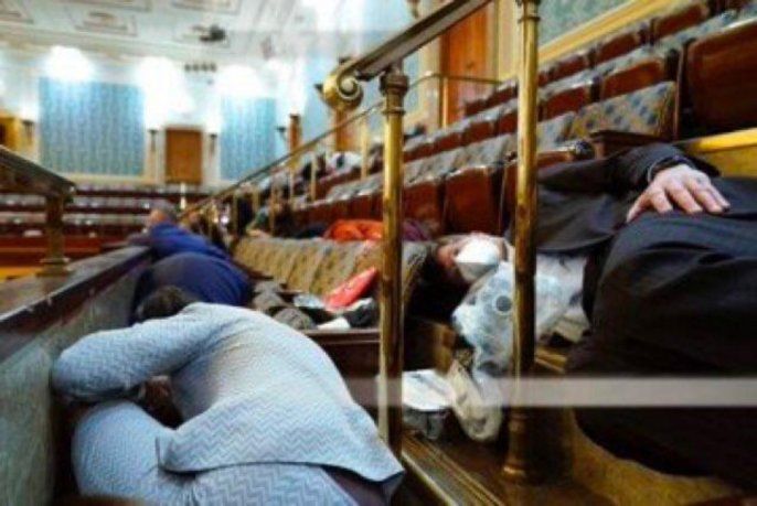 Capitolio eeuu (15)1.jpg