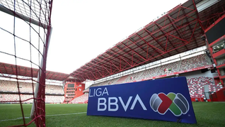A falta de dos partidos para completarse la Jornada 2 del Apertura 2026, Tijuana, Cruz Azul y Atlas marchan primeros, con puntaje ideal.