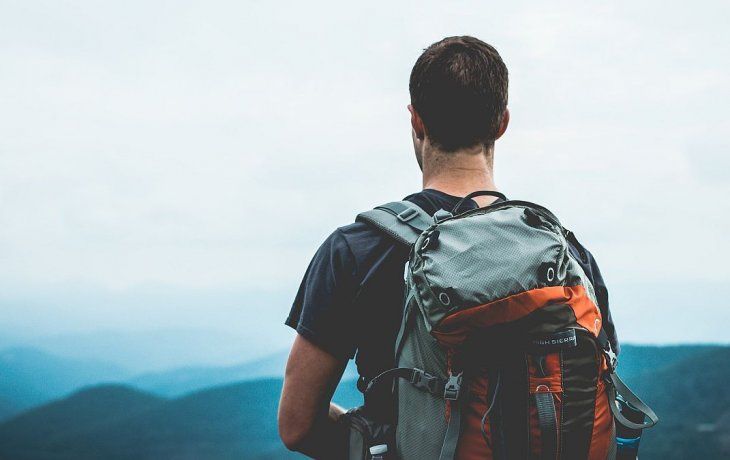 dolar turista: exceptuan compras de pasajes que no tengan impacto cambiario