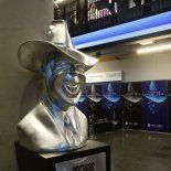 Llegan los premios a lo mejor de la música argentina. Llegan los premios a lo mejor de la música argentina.