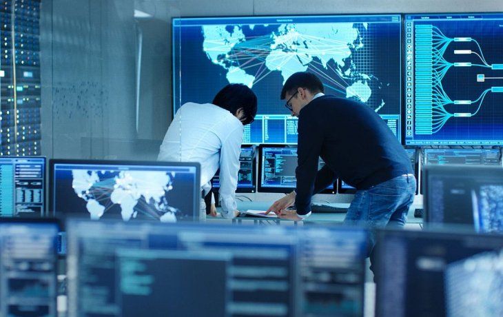 ámbito.com | Big Data Gestion de datos.jpg