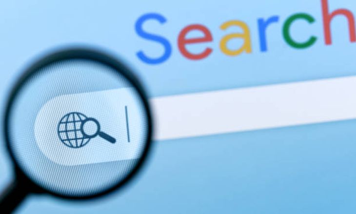 El secreto detrás del rating de TV Azteca: ¿Por qué todos en México buscaron lo mismo en Google este 2025? El secreto detrás del rating de TV Azteca: ¿Por qué todos en México buscaron lo mismo en Google este 2025?