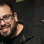 Cristian Eduardo Perreyra, de 39 años, fue asesinado en un intento de robo en Virrey del Pino. Cristian Eduardo Perreyra, de 39 años, fue asesinado en un intento de robo en Virrey del Pino.