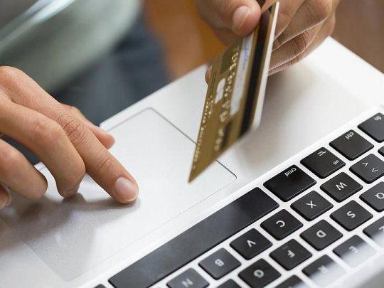 Se acerca el CyberMonday y trae novedades para los consumidores