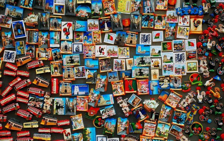 Turismo y un nuevo mundo a partir de la experiencia Covid-19