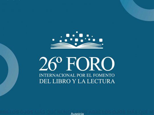 foro del libro.jpg