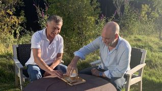 larreta cruzo a macri y le dio a espert libertad de accion dentro de juntos