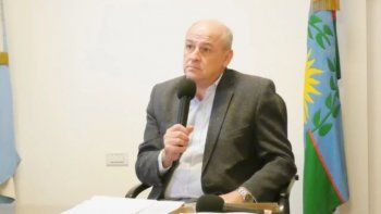 intendente premia a los contribuyentes: $1 millon en ordenes de compra