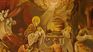 Este 8 de septiembre el santoral católico celebra la Natividad de María.