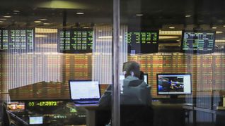 ámbito.com | merval-acciones-inversiones-finanzas.jpg