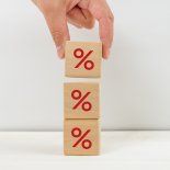 La caución bursátil un instrumento para tener en cuenta los findes largos. La caución bursátil un instrumento para tener en cuenta los findes largos.