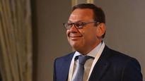 Tras años de restricciones, Fridman vuelve a ser accionista principal de LetterOne, el fondo que posee el 77% de Dia.