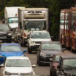 Hoy No Circula: qué autos descansan en CDMX y Edomex este miércoles 31 de diciembre 2025. Hoy No Circula: qué autos descansan en CDMX y Edomex este miércoles 31 de diciembre 2025.