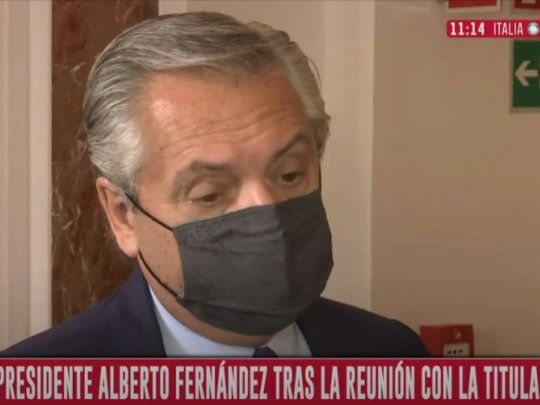 alberto georgieva c5n.jpg