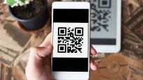 El QR interoperable se ubica también como el formato más económico para las empresas: su costo transaccional es inferior al 1%.