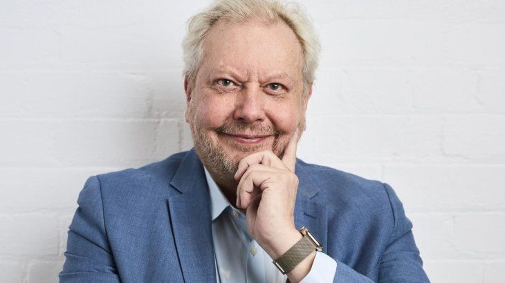 Bajo su liderazgo, la empresa alcanzó una expansión internacional que la posicionó como líder en su campo. Bajo su liderazgo, la empresa alcanzó una expansión internacional que la posicionó como líder en su campo.