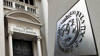 dificultades para refinanciar la deuda en 2020-2021