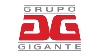 Los dueños actuales de Grupo Gigante. Los dueños actuales de Grupo Gigante.
