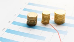 La actividad económica volvió a crecer otra vez, según el ILC.
