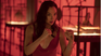 Gal Gadot stars red alert, available in Netflix. Gal Gadot stars red alert, available in Netflix.