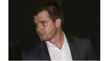 Nicolás Massot