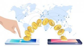 criptomonedas: ¿que es y como funciona?