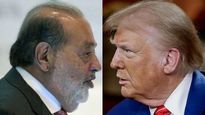 Los mexicanos que son más ricos que Trump.