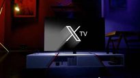 Esta nueva plataforma lanzada por Elon Musk a través de X.&nbsp;