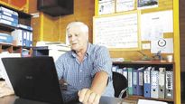 ámbito.com | P20 - Guillermo-Fachin_opt.jpeg