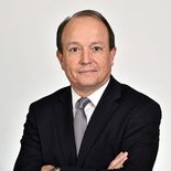 Joaquín Cottani habló con Ámbito sobre el dólar, los desafíos fiscales y la importancia de sumar reservas. Joaquín Cottani habló con Ámbito sobre el dólar, los desafíos fiscales y la importancia de sumar reservas.