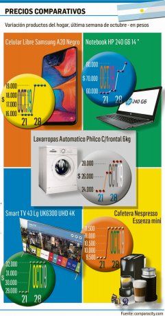 P28_PRECIOS 2x185mm.jpg