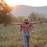 Este rincón bonaerense te permite disfrutar de la naturaleza como núnca antes. Este rincón bonaerense te permite disfrutar de la naturaleza como núnca antes.