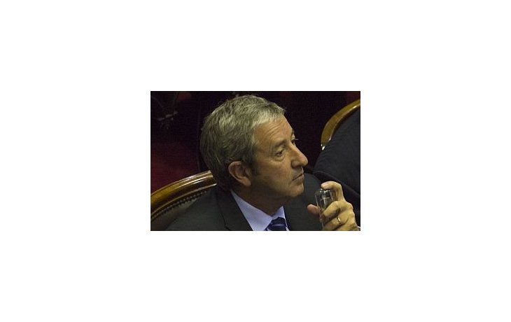 Julio Cobos