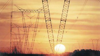 ámbito.com | TORRES ENERGIA.jpg
