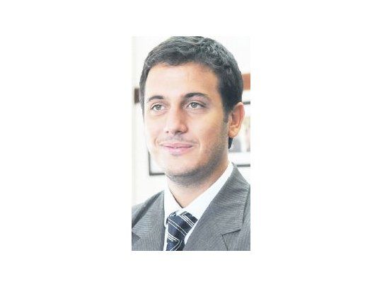 Julián Álvarez