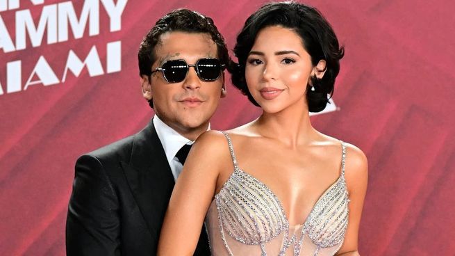 La relación entre ambas celebridades genera siempre tela para cortar.