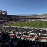 autorizaron de manera definitiva al instituto universitario river plate autorizaron de manera definitiva al instituto universitario river plate